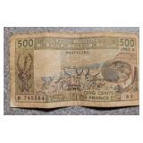 banque centrale des etats de l'afrique de l banque centrale des etats de l'afrique de l