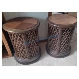 Pioneer CS-05 omnidirectional speakers Pioneer CS-05 omnidirectional speakers