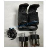 357 magnum revolver speed loaders 357 magnum revolver speed loaders