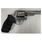 Ruger police service six 357 magnum revolver w Ruger police service six 357 magnum revolver w