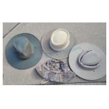 Men's hats Men's hats