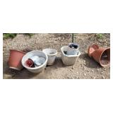 Planters Planters