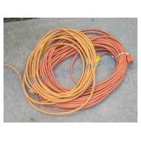 Took sunshine cords Took sunshine cords
