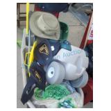 Wheel barrel and ect Wheel barrel and ect