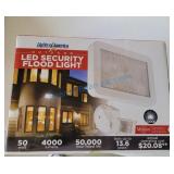 Outdoor led security flood lights Outdoor led security flood lights