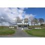 IRISH VALLEY REAL ESTATE AUCTION