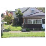 DERR ESTATE REAL ESTATE AUCTION