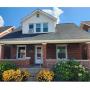 SELINSGROVE REAL ESTATE PUBLIC AUCTION