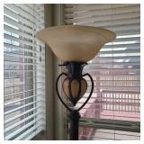 Modern Floor Lamp Modern Floor Lamp