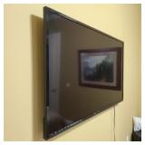 Vizio E601i-A3 60-Inch 1080p Razor Led Smart HDTV Vizio E601i-A3 60-Inch 1080p Razor Led Smart HDTV