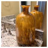 IO Metro Decorative Vase IO Metro Decorative Vase