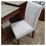 Office Star Neutral Chair Office Star Neutral Chair