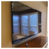 Vizio E-Series 70' Class Full-Array LED Smart TV Vizio E-Series 70' Class Full-Array LED Smart TV
