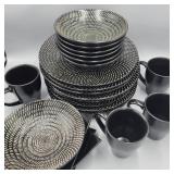 20+ Pieces of Tabletops Gallery Celestial 20+ Pieces of Tabletops Gallery Celestial