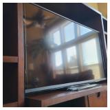 Sharp LC-70C6500U Aquos 6 Series 70" LED TV