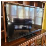 Vizio E601i-A3 60' 1080p Razor LED Smart HDTV Vizio E601i-A3 60' 1080p Razor LED Smart HDTV