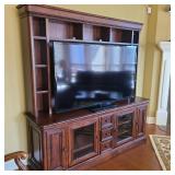Modern Entertainment Cabinet Modern Entertainment Cabinet