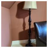Modern Floor Lamp Modern Floor Lamp