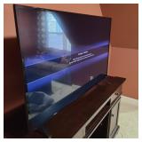 Vizio 55' 4K Smart XLED E55-E1 Television Vizio 55' 4K Smart XLED E55-E1 Television