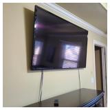 Vizio E601i-A3 60-inch 1080p Razor LED Smart HDTV Vizio E601i-A3 60-inch 1080p Razor LED Smart HDTV