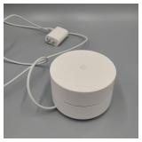 Google NLS-1304-25 Google NLS-1304-25