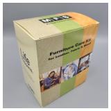 Montage Furniture Services Cleaning Kit Montage Furniture Services Cleaning Kit