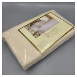 Palace Collection 400 Thread Count Sheet Set Palace Collection 400 Thread Count Sheet Set