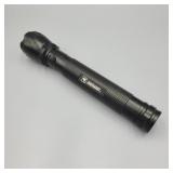 Jobsmart LED Flashlight