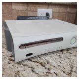 Xbox 360 Gaming System Xbox 360 Gaming System