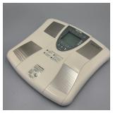 Tanita BC-550T Scale Tanita BC-550T Scale