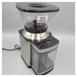 Cuisinart Coffee Grinder Cuisinart Coffee Grinder