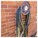 Water Hose Water Hose