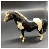 Vintage Breyer Shetland Pony #3 Chris Hess