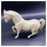 Vintage Breyer Prince Arabian Stallion Release