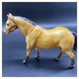 Vintage Breyer Horse 1960