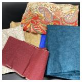 Quilting & Sewing Fabric