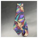 Vintage Jerry Garcia Necktie