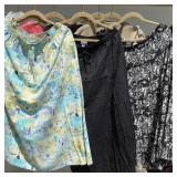 Large Lot Ladies Clothes Some w/Tags