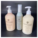 Hair Products by Hairitage