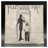 Fleetwood Mac LP