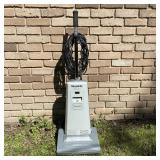 Simplicity 5500 Commercial Upright Vacuum