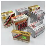 Lot of 105 Assorted 12 Gauge Shotgun Shells Lot of 105 Assorted 12 Gauge Shotgun Shells