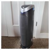 Germ Guardian Germicidal Lamp Model LB5000 Germ Guardian Germicidal Lamp Model LB5000