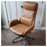 Glitzhome Office Chair