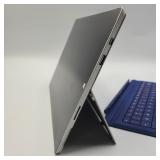 Microsoft Surface 128GB Model 1621 w/ Windows 8 Microsoft Surface 128GB Model 1621 w/ Windows 8