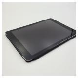 Apple iPad Model A1475