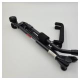 Fret Rest Acoustic Guitar Stand Fret Rest Acoustic Guitar Stand