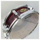 Ludwig Element Snare Drum Ludwig Element Snare Drum