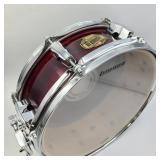 Ludwig Element Snare Drum