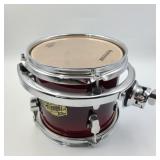 Ludwig Element 8' Tom Drum Ludwig Element 8' Tom Drum